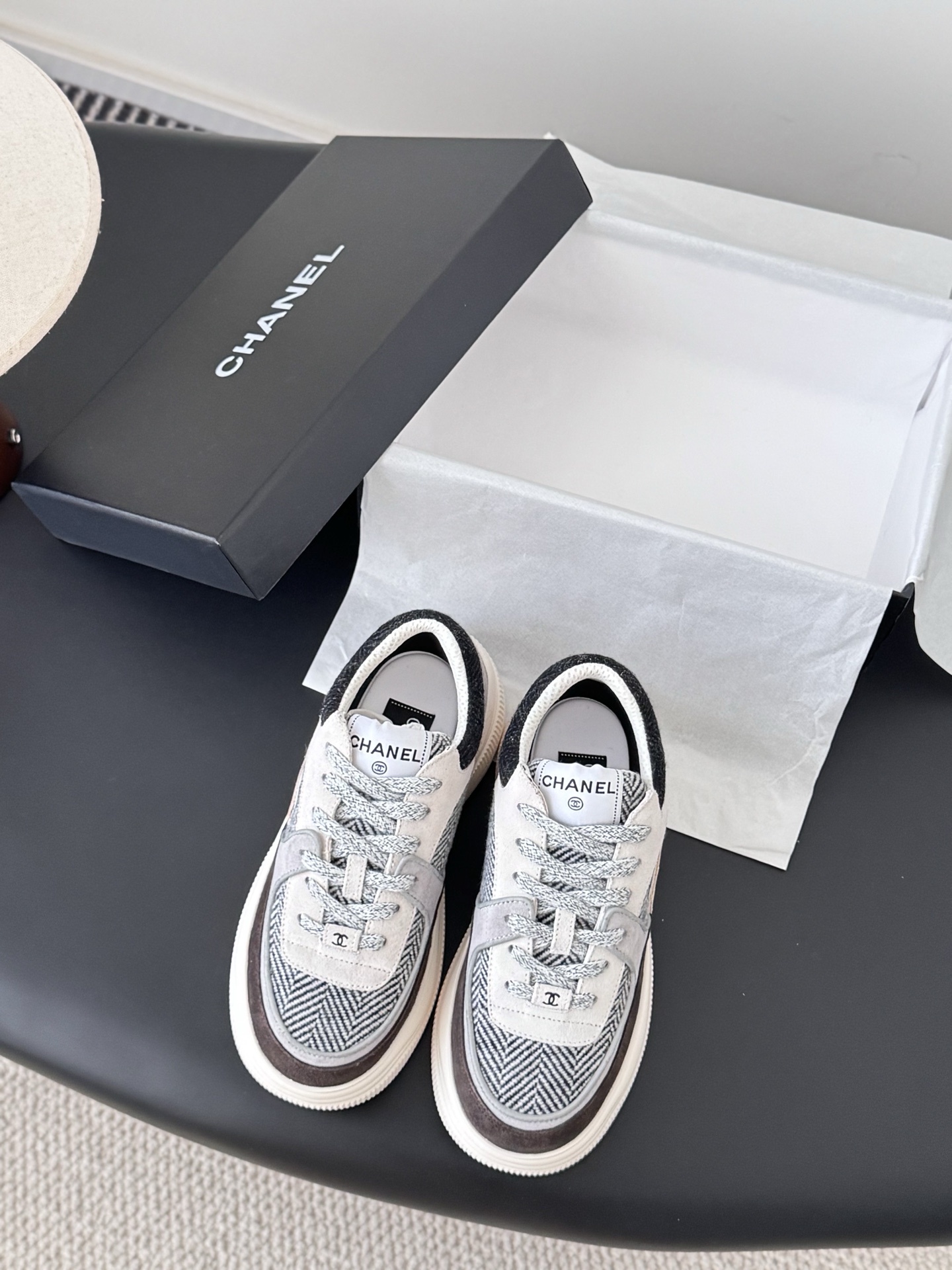 20251019/Chanel_251019-4